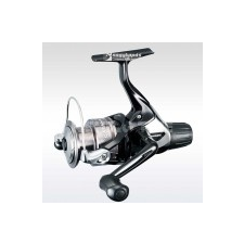 Shimano Catana RC (4000) orsó