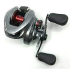  Shimano CHRONARCH CI4+ 151 Lh X-Ship S3D Spool Japan Orsó (CHRONARCHCI4+) bal kezes modell