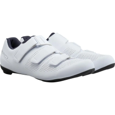 Shimano CIPŐ ORSZÁGÚTI SHIMANO RC1 FEHÉR 47 kerékpáros cipő