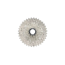Shimano CS-HG710 11-36-es kazettás lánckeréksor, 12s kerékpár hajtómű