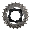 Shimano CS-R9100 Sprocket Unit (27-30T) fot 11-30T