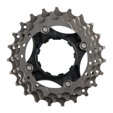 Shimano CS-R9100 Sprocket Unit (27-30T) fot 11-30T kerékpár hajtómű