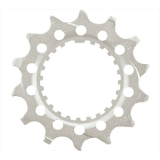 Shimano csm8100 sprocket wheel 14t c kerékpáros kerékpár és kerékpáros felszerelés