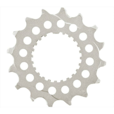 Shimano csm8100 sprocket wheel 16t c kerékpáros kerékpár és kerékpáros felszerelés