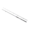  Shimano Currentsniper BB S96MH 2,90m 9'6" 65g JIG 80g 2r pergető bot (CURSBBS96MH)