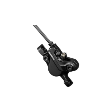 Shimano Deore BR-MT500 hidraulikus tárcsafék munkahenger, fekete kerékpár fék