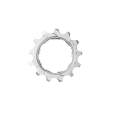 Shimano Deore CS-M4100 tartalék kazettás lánckerék, 10s, 13T kerékpár hajtómű