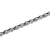 Shimano DEORE HG54 10 sebességes MTB lánc, 114 szem (műhelycsomag) SHIMANO Bicikli alkatrészek Kerékpár alkatrészek Bicikliláncok
