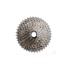 Shimano Deore XT CS-M8000 11-40T lánckeréksor 11s