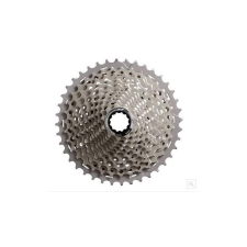 Shimano Deore XT CS-M8000 11-40T lánckeréksor 11s kerékpár hajtómű