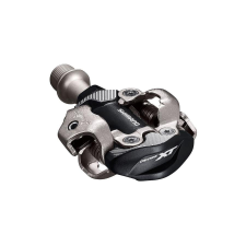 Shimano Deore XT PD-M8100 SPD MTB pedál kerékpár hajtómű