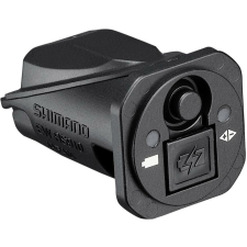 Shimano di2 elektromos csatlakozó 2-portos rejtett kerékpáros kerékpár és kerékpáros felszerelés