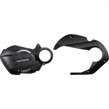 Shimano drive fedőlapsm-due70 standard cover ind.pack kerékpáros kerékpár és kerékpáros felszerelés