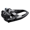 Shimano Dura-Ace PD-R9100 SPD-SL pedál