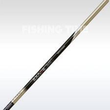  Shimano Exage CX Pole Premium 13m (EXCXAR130) rakós bot horgászbot