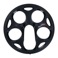 Shimano FC-A073 ARM COVER kerékpár hajtómű