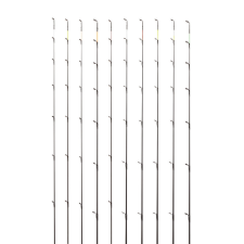  Shimano Feeder Spicc Sft 6,00 Oz Carbon nagy gyűrűs LD (STIPAX600LGLD) horgászbot