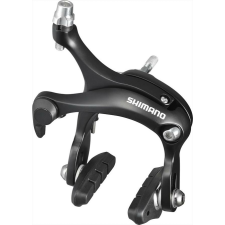 Shimano fékhátsópatkófék tiagra fekete 57mm r50t2 fékpofa 105 mm kerékpáros kerékpár és kerékpáros felszerelés