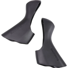 Shimano FÉKKARGUMI PÁR ST6800 ST5800 ST4700 FEKETE kerékpár váltó