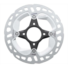 Shimano féktárcsa rtmt800 140mm center lock freeza internal kerékpáros kerékpár és kerékpáros felszerelés