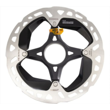 Shimano féktárcsa rtmt900 160mm center lock freeza kerékpáros kerékpár és kerékpáros felszerelés