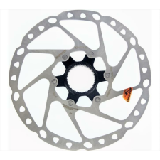 Shimano féktárcsa smrt64skc 180mm center lock kerékpáros kerékpár és kerékpáros felszerelés