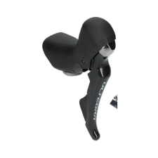 Shimano Fékváltókar B Ultegra 2-es STI hidraulikus tárcsafékhez+Bowden kerékpár váltó