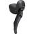 Shimano FÉKVÁLTÓKAR J GRX 11-ES STI TÁRCSAFÉKHEZ (dobozos)