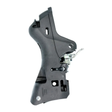 Shimano FÉKVÁLTÓKARHOZ ST-9001 R.H. BRACKET kerékpár váltó