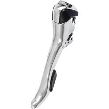 Shimano FÉKVÁLTÓKARHOZ ST-9001 R.H.MAIN LEVER ASSEMBLY kerékpár váltó