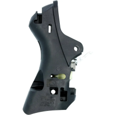 Shimano FÉKVÁLTÓKARHOZ ST-R3000 R.H.BRACKET UNIT kerékpár váltó
