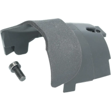 Shimano FÉKVÁLTÓKARHOZ ST-R7020 L.H. UNIT COVER L & FIXING SCREW kerékpár váltó