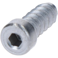 Shimano FÉKVÁLTÓKARHOZ ST-R8000 GRIP ADJUSTING SCREW kerékpár váltó