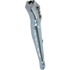 Shimano FÉKVÁLTÓKARHOZ ST-R9150 R.H. MAIN LEVER ASSEMBLY kerékpár váltó