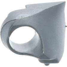 Shimano FÉKVÁLTÓKARHOZ ST-RS505 R.H. Bracket Cover Block R kerékpár váltó