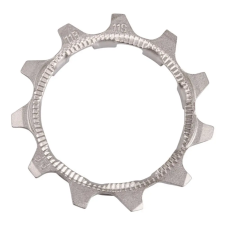 Shimano FOGASKERÉK 11F CSM9000 ZÁRÓ kerékpár hajtómű