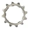 Shimano FOGASKERÉK 12F (BUILT INSPACER TYPE) FOR W#11F 1223-E