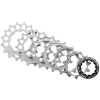 Shimano FOGASKERÉK 13F CS-R9100