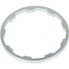 Shimano FOGASKERÉK CS7700 SPROCKET SPACER(T=2.56MM) #10R0300 kerékpár hajtómű