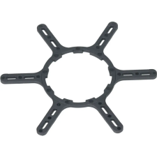 Shimano FOGASKERÉK CS-M7000 SPROCKET SPACER kerékpár hajtómű