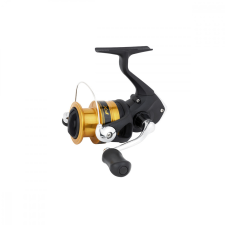 Shimano FX 2500 FC HG orsó