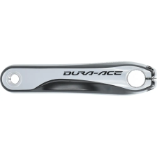 Shimano HAJTÓKAR BAL FC-9000 172.5MM kerékpár hajtómű