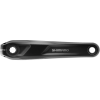 Shimano HAJTÓKAR BAL FC-EM600 UNIT 175MM