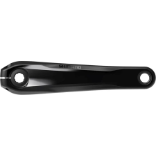 Shimano HAJTÓKAR BAL FC-EM900 UNIT 170 kerékpár hajtómű
