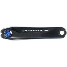 Shimano HAJTÓKAR BAL FC-R9100-P UNIT 165MM kerékpár hajtómű