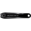 Shimano HAJTÓKAR BAL FC-R9200 UNIT 165MM