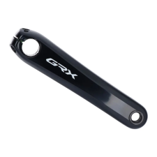Shimano HAJTÓKAR BAL FC-RX820-1 UNIT 175MM kerékpár hajtómű