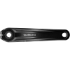 Shimano HAJTÓKAR JOBB FC-E8000 UNIT 165MM