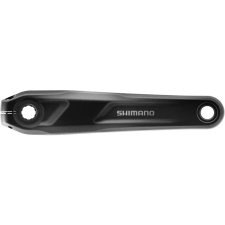 Shimano HAJTÓKAR JOBB FC-EM600 UNIT 175MM kerékpár hajtómű
