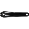 Shimano HAJTÓKAR JOBB FC-EM900 UNIT160